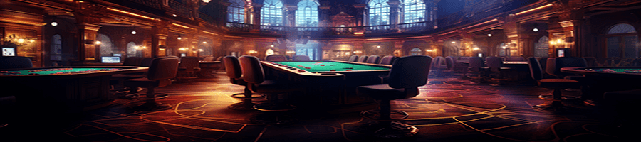 Кaк вывecти дeньги из Vavada casino